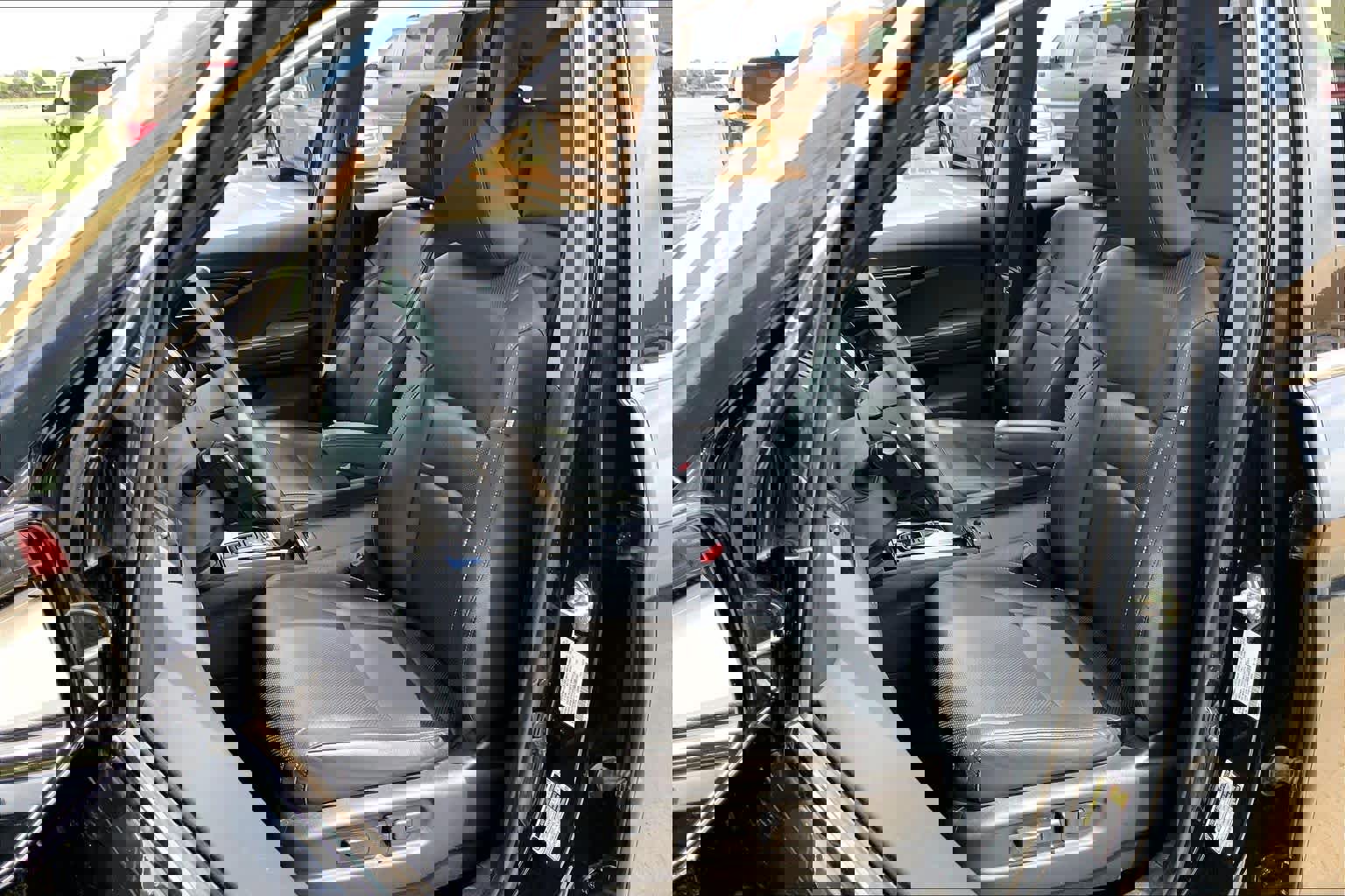 Used 2020 Honda Ridgeline RTL-E image 8