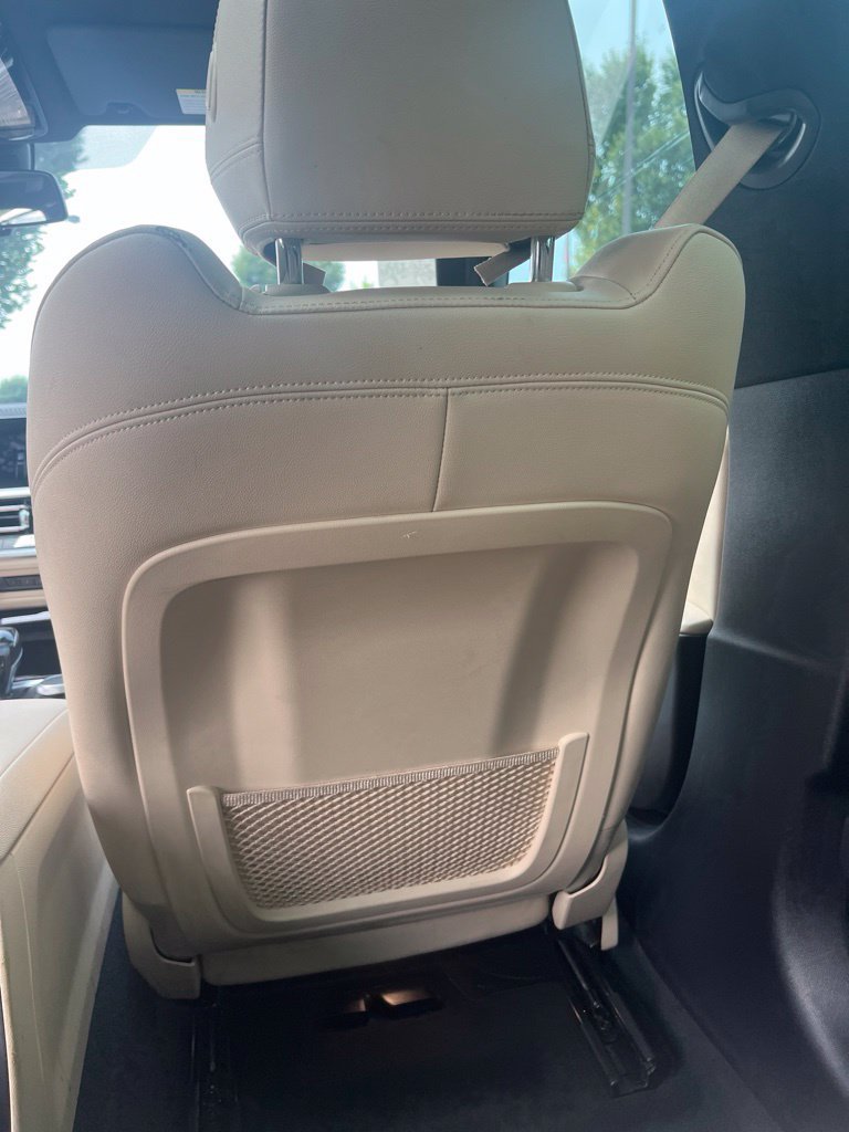 Used 2019 BMW 330i Sedan RWD image 16