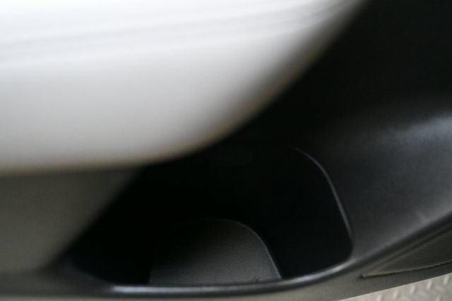 Used 2023 Nissan Rogue SV FWD image 51