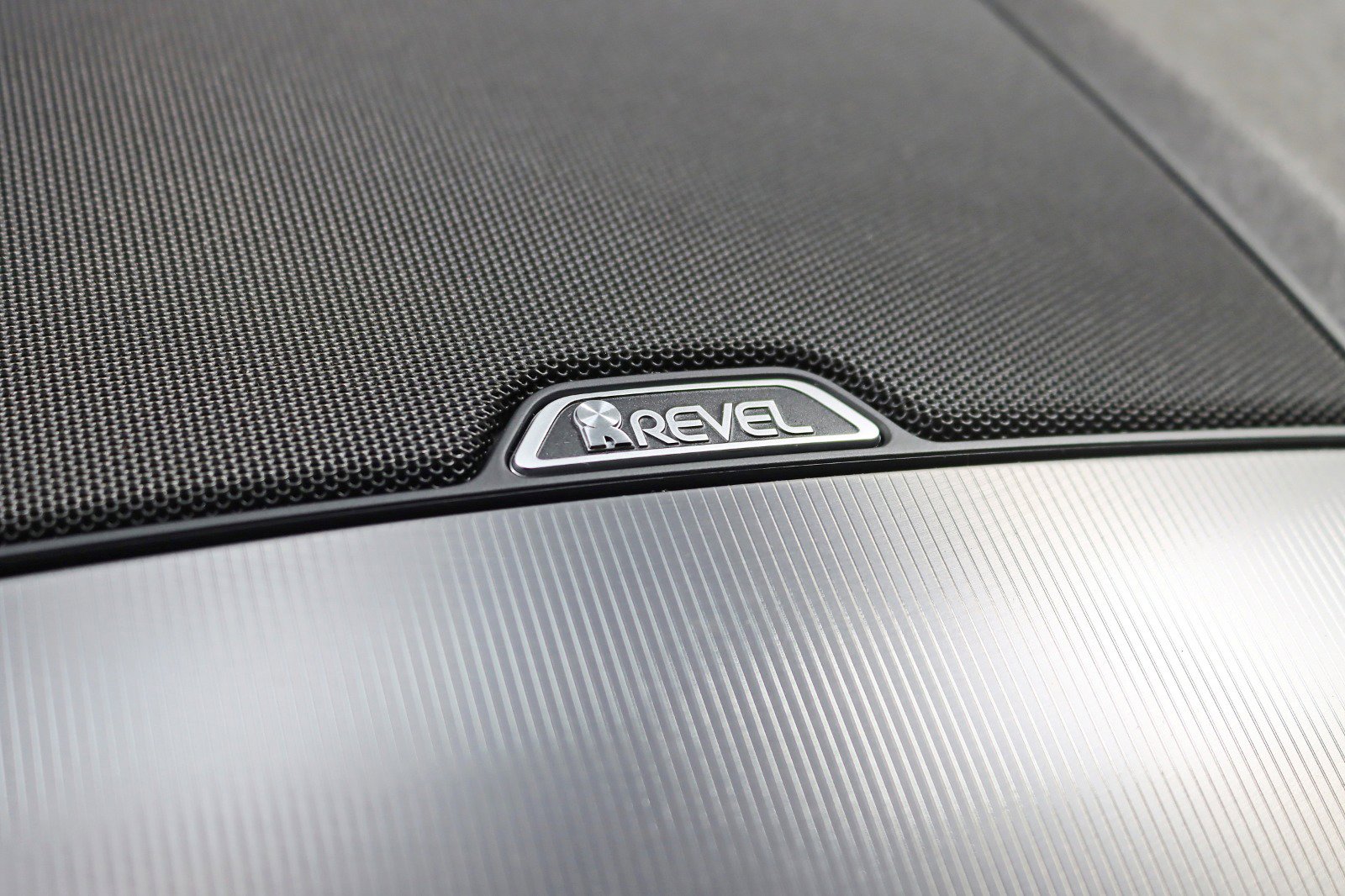 Used 2019 Lincoln MKZ Reserve image 18