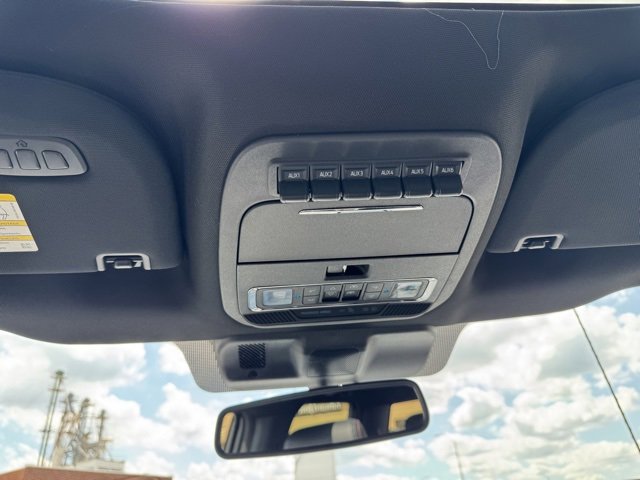 New 2025 Ford F150 Raptor image 30