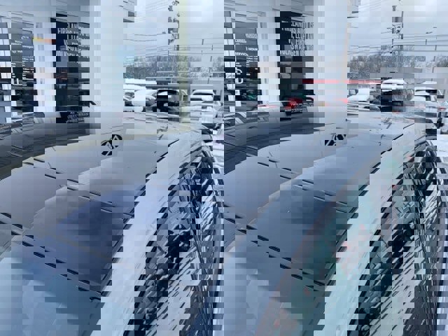 New 2026 Volkswagen GTI Autobahn image 15