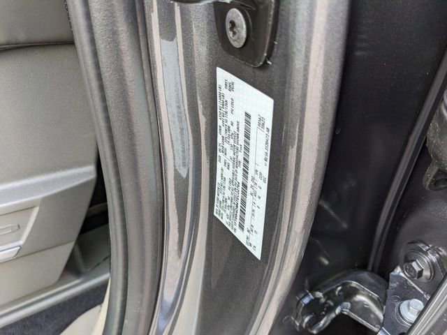 Used 2026 Ford F450 Platinum w/ Platinum Plus Package image 37