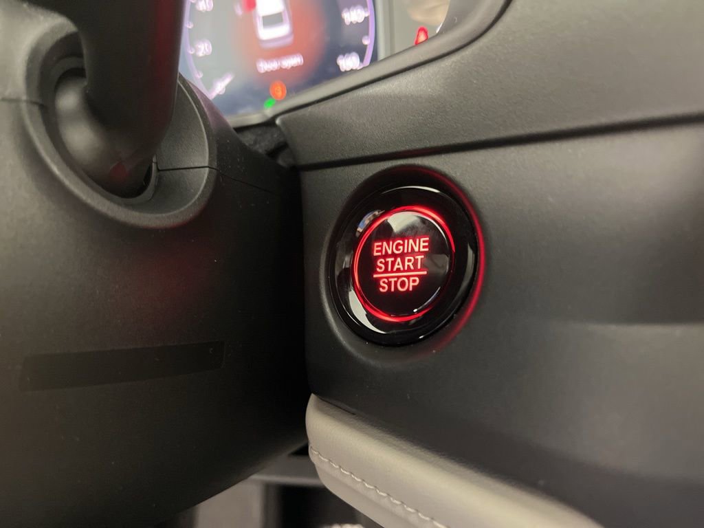 New 2026 Honda Accord SE image 32