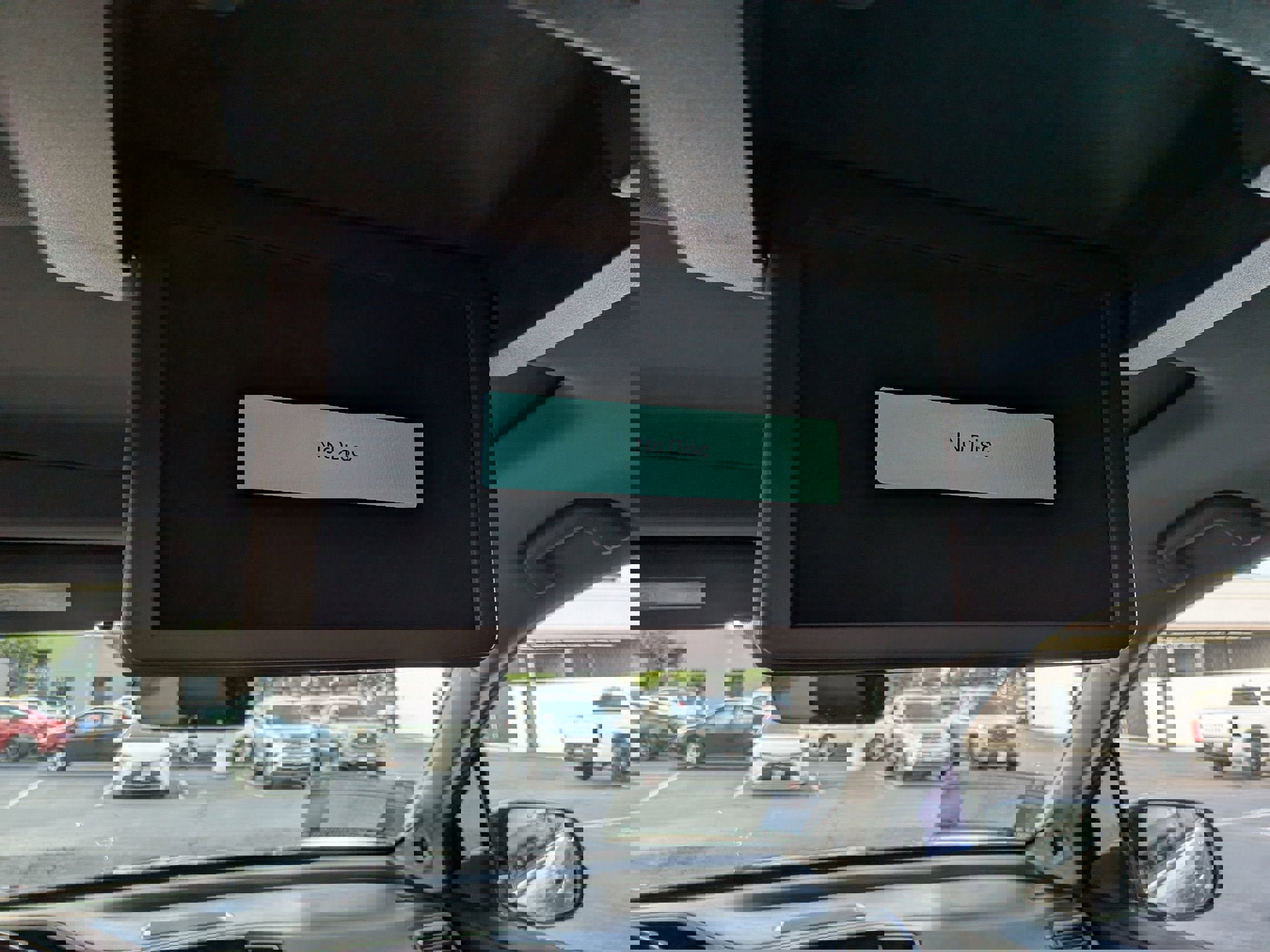 Used 2022 Honda Pilot Elite image 29