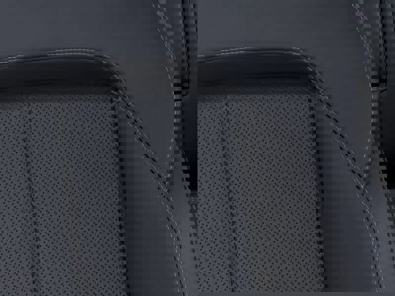 New 2026 Jeep Grand Cherokee Limited image 20