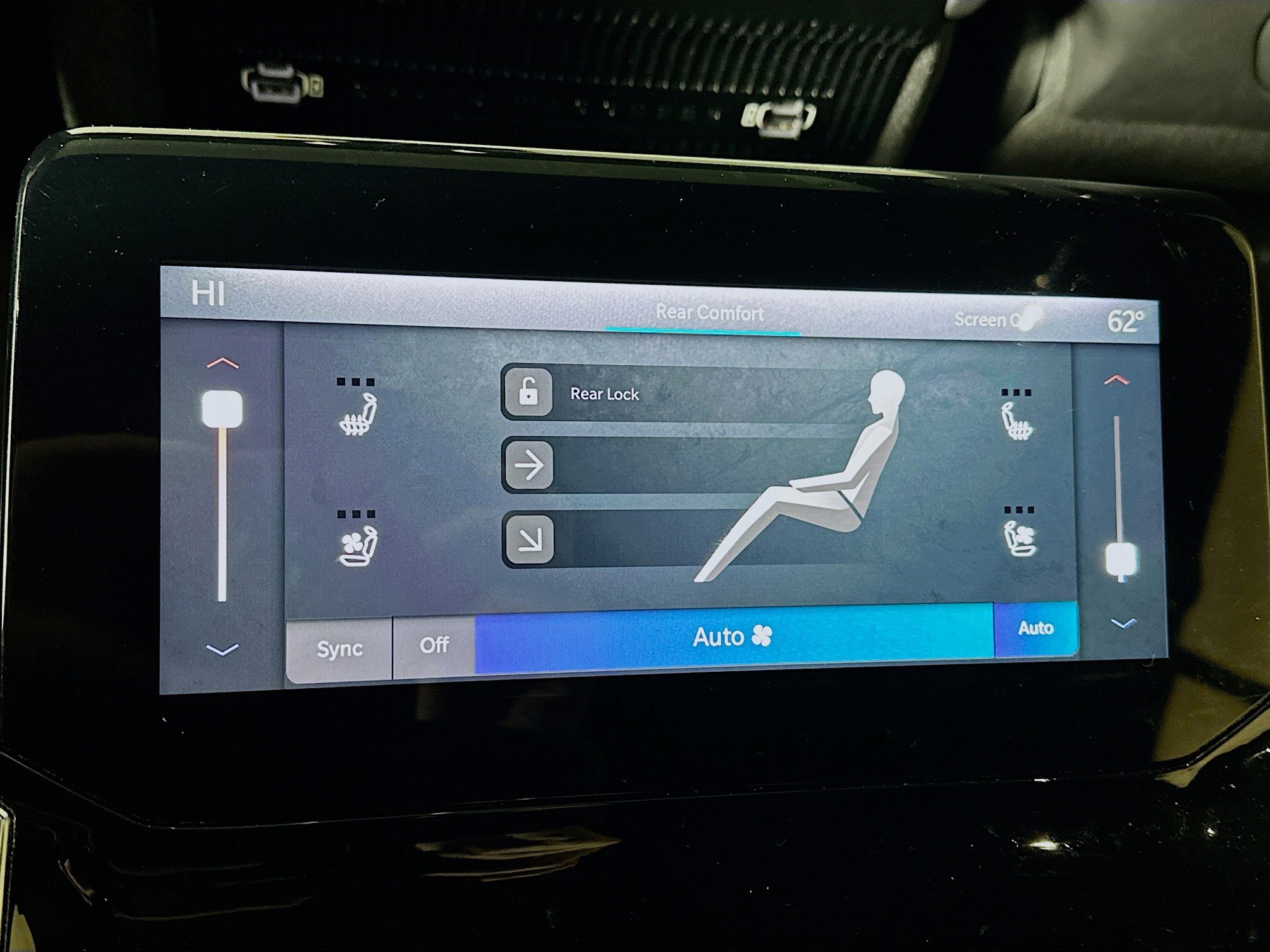 Used 2023 Jeep Grand Wagoneer Series III w/ Quick Order Packagew 28T image 26