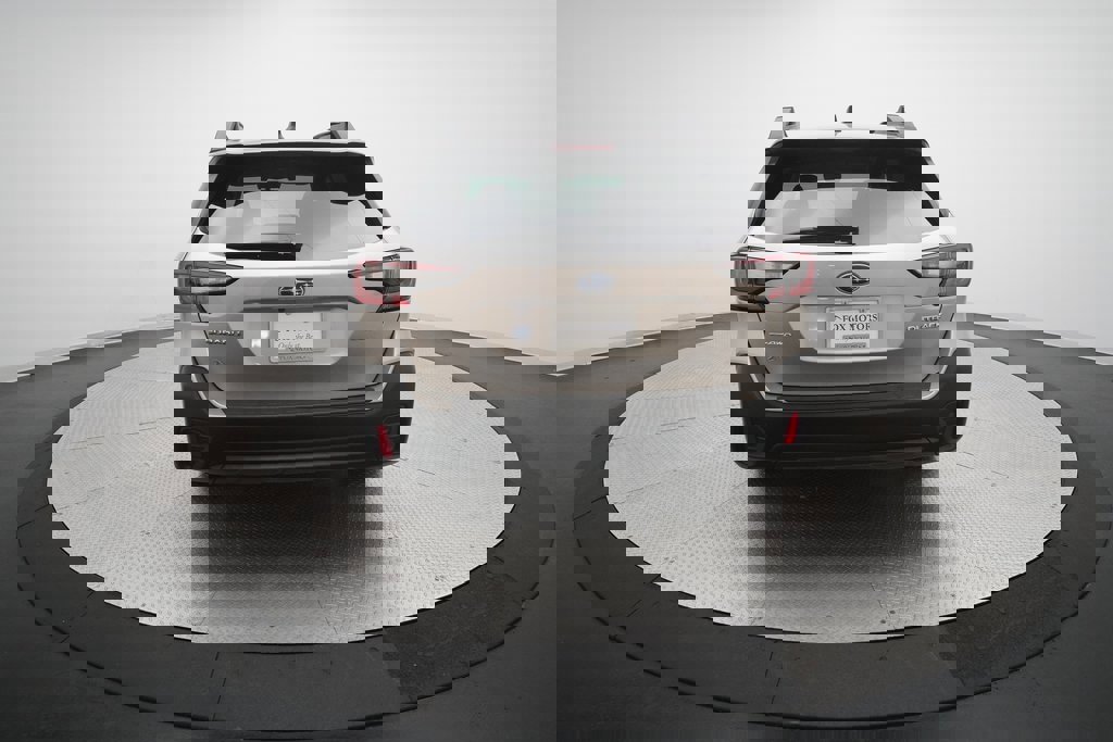 Used 2020 Subaru Outback Premium image 27