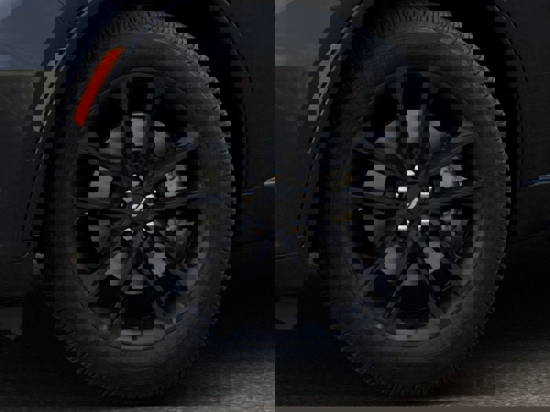 New 2026 Dodge Durango GT image 7