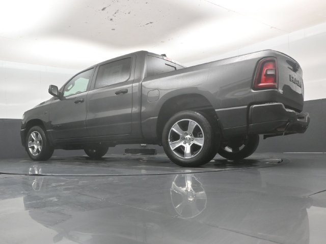 New 2027 RAM 1500 Express RWD image 57