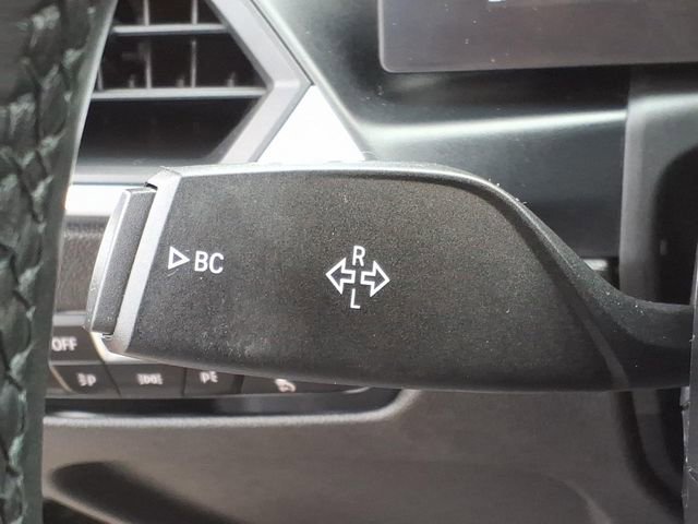 Used 2024 BMW M240i xDrive Coupe AWD/4WD image 24