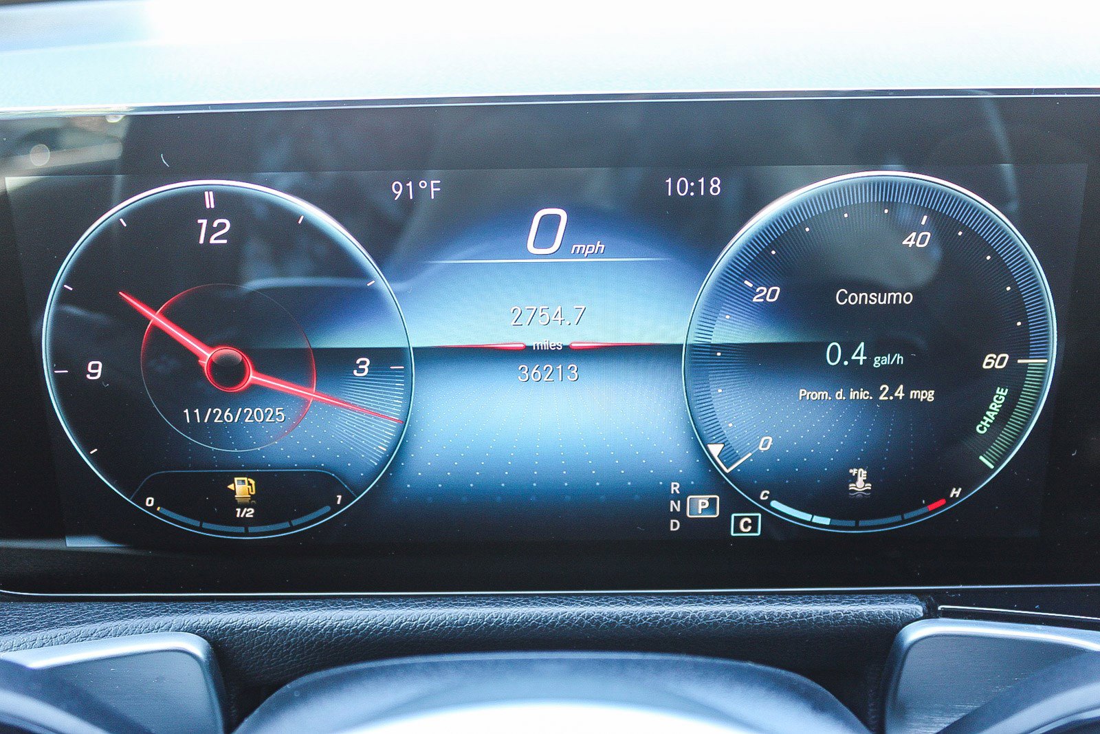 Used 2022 Mercedes-Benz GLB 250 image 24