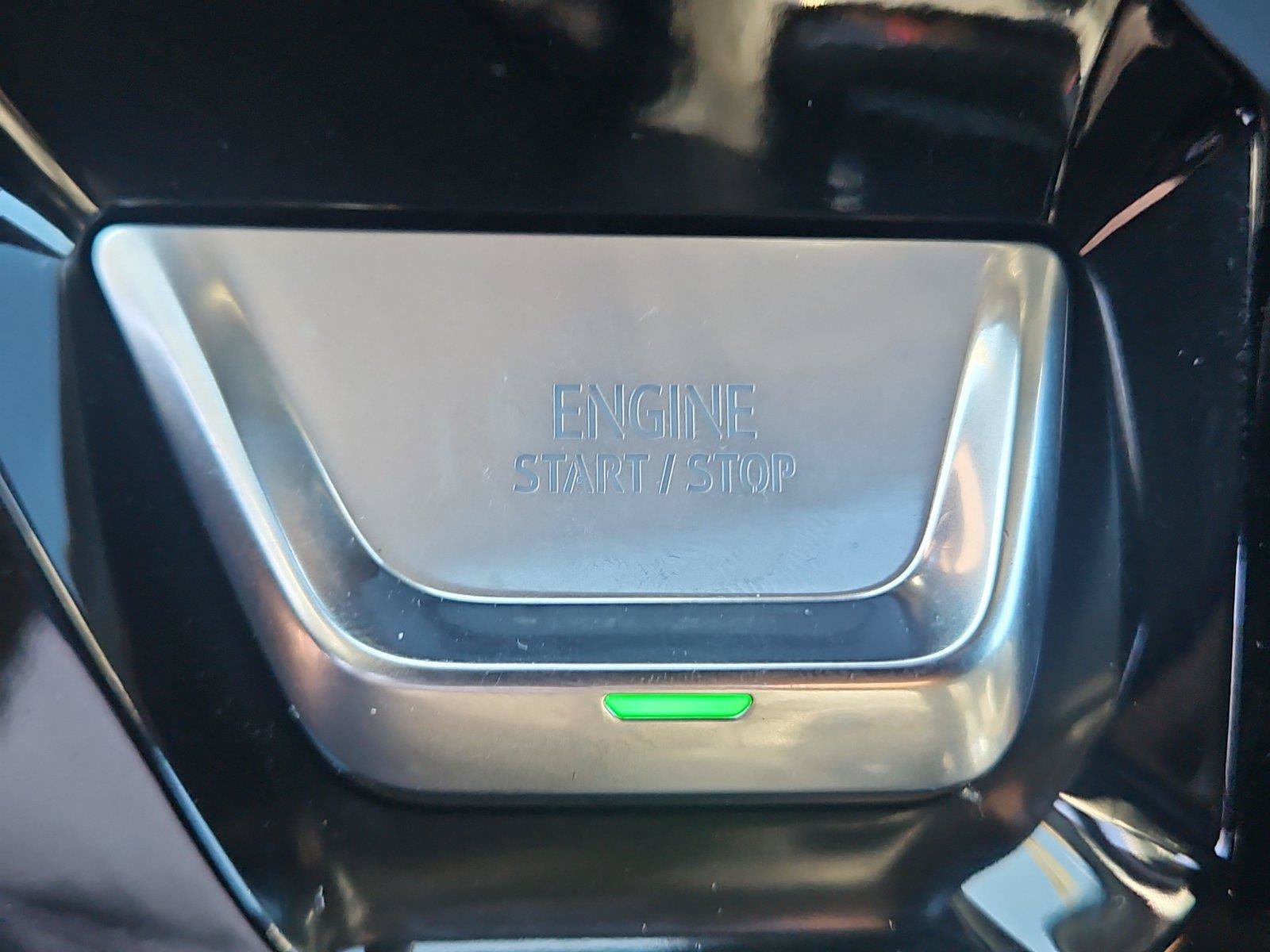 Used 2024 GMC Sierra 1500 Denali w/ Technology Package AWD/4WD image 29