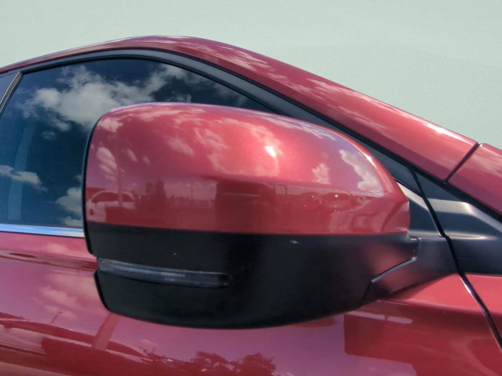 Used 2024 Honda Pilot EX-L image 26