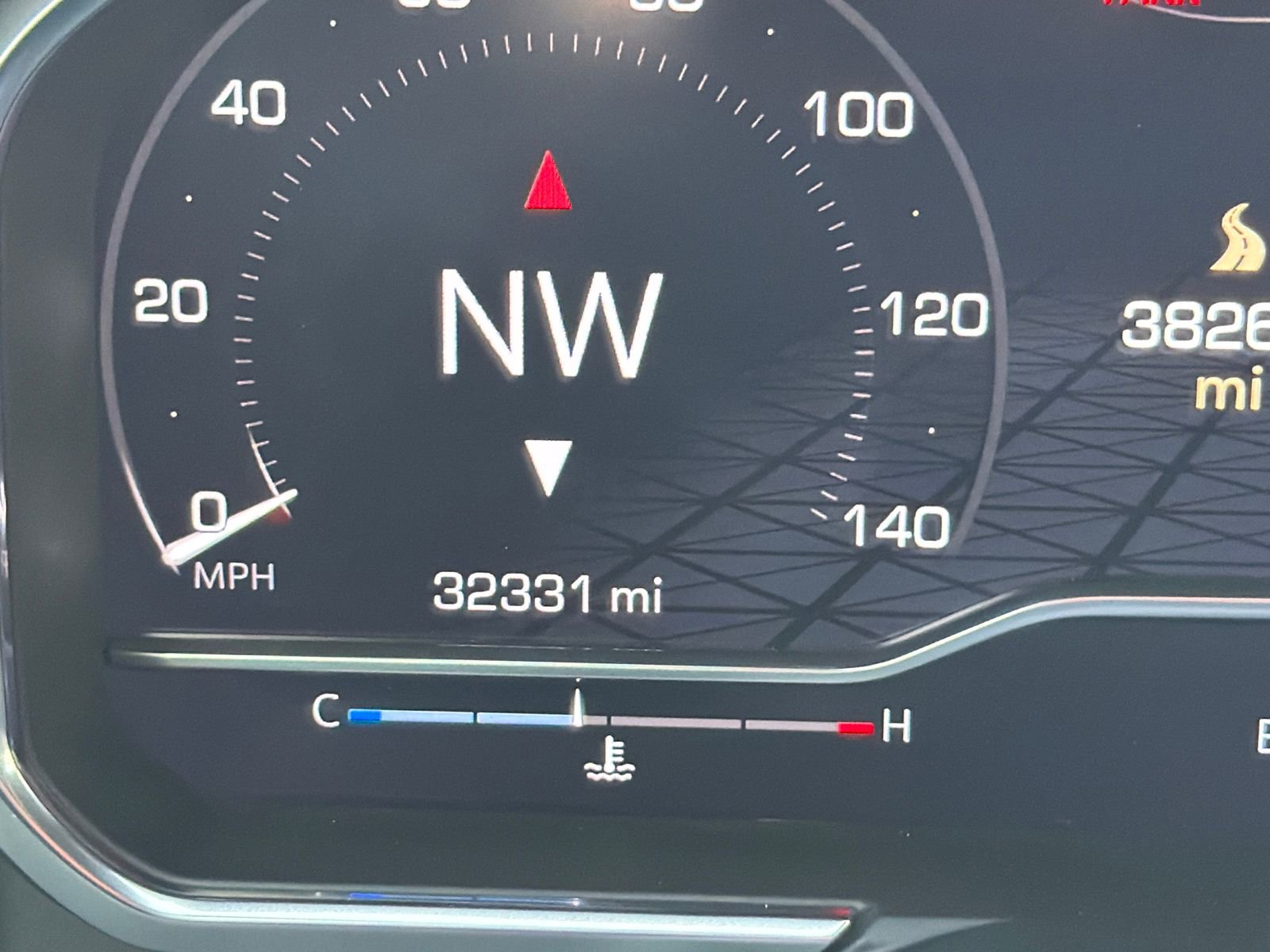 Used 2024 GMC Sierra 1500 AT4 w/ AT4 Premium Package image 19