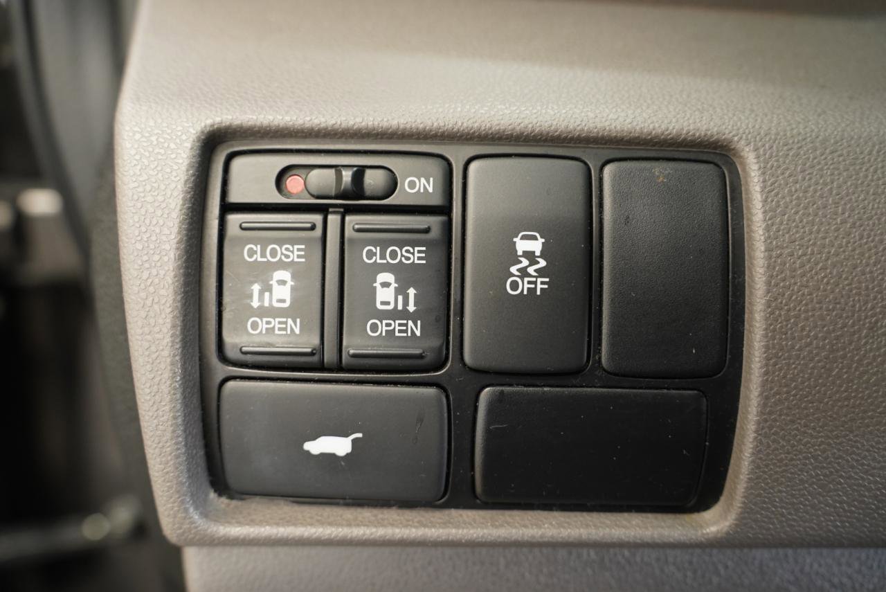 Used 2011 Honda Odyssey EX-L image 23