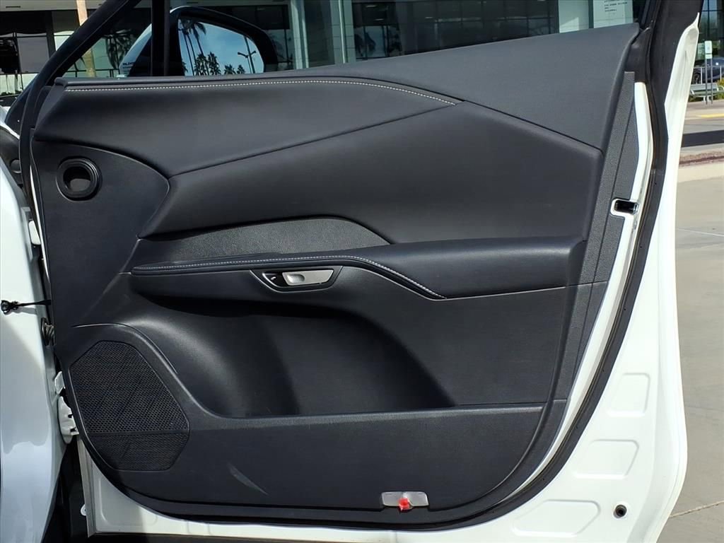 Used 2024 Lexus RX 350 Premium Plus image 17