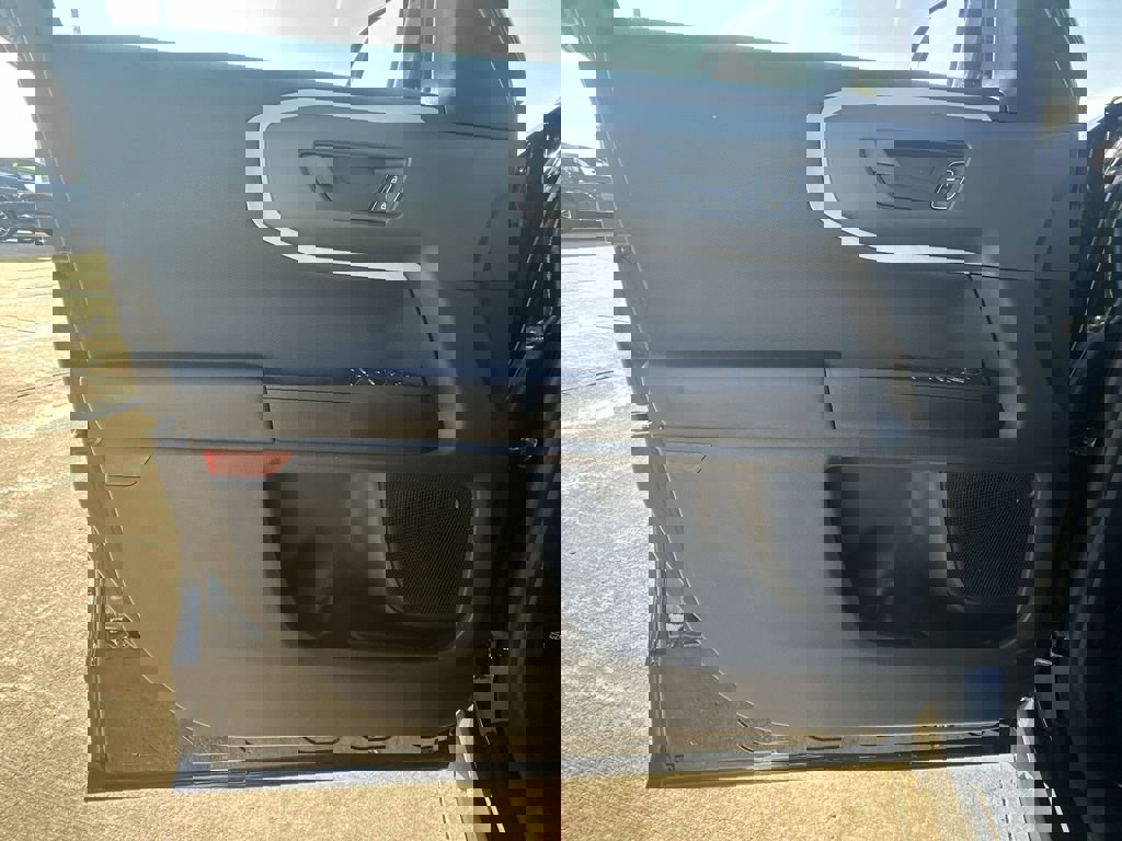 Used 2021 Ford Bronco Sport image 19