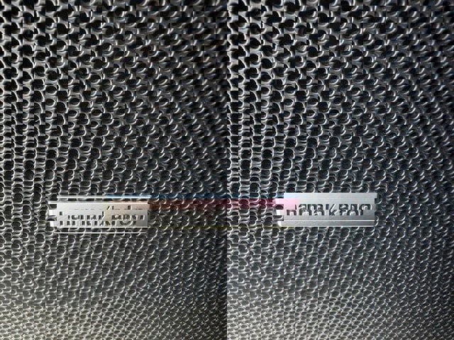 Used 2023 Subaru Forester Touring AWD/4WD image 19