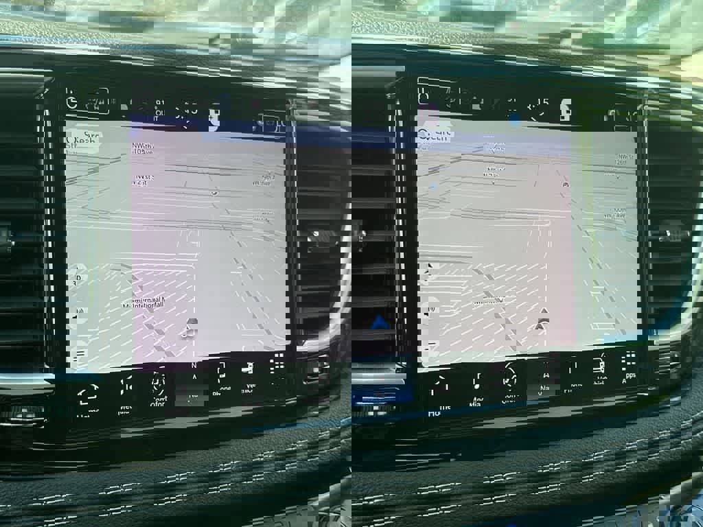 Used 2022 Chrysler Pacifica Limited image 18