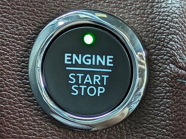 Used 2023 Ford Expedition Max Limited image 35