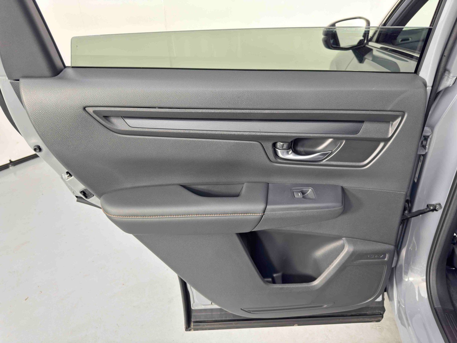 Used 2024 Honda CR-V Sport image 38