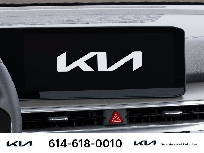 New 2026 Kia Sorento SX Prestige AWD/4WD image 23