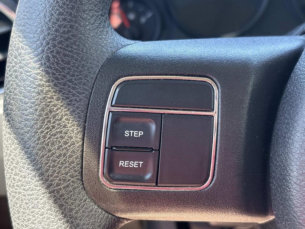 Used 2012 Jeep Compass Sport image 20