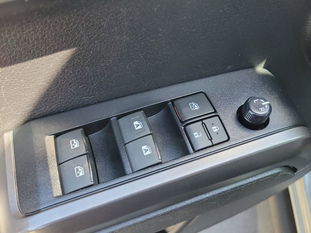 Used 2021 Toyota Tacoma TRD Pro image 20