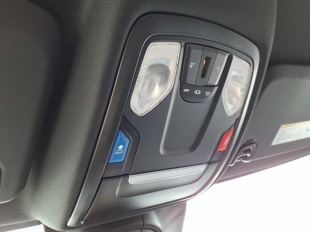 New 2026 RAM 4500 Tradesman image 21