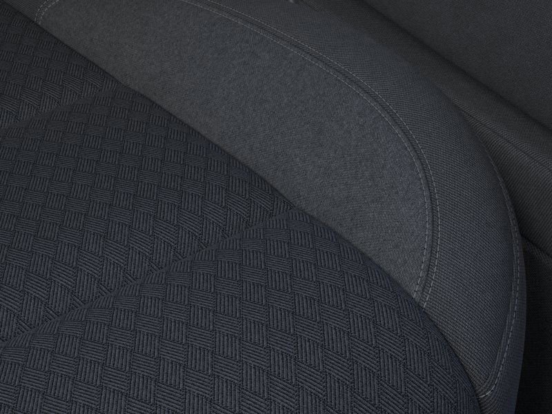 New 2026 Chevrolet Silverado 1500 W/T image 21