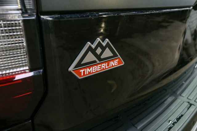 Used 2022 Ford Expedition Timberline AWD/4WD image 9