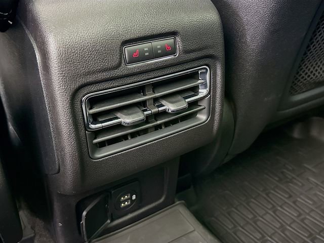 Used 2020 Lincoln Corsair Reserve w/ Equipment Group 201A image 27