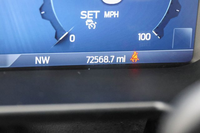 Used 2023 Ford F250 Platinum w/ Tremor Off-Road Package image 35