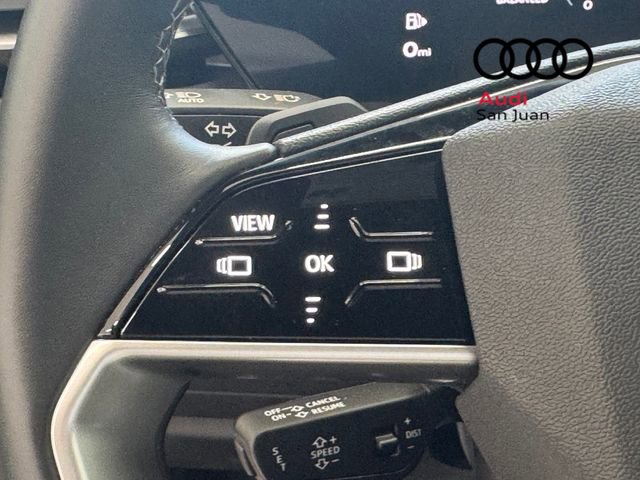 Used 2025 Audi Q5 Premium w/ Convenience Package AWD/4WD image 18