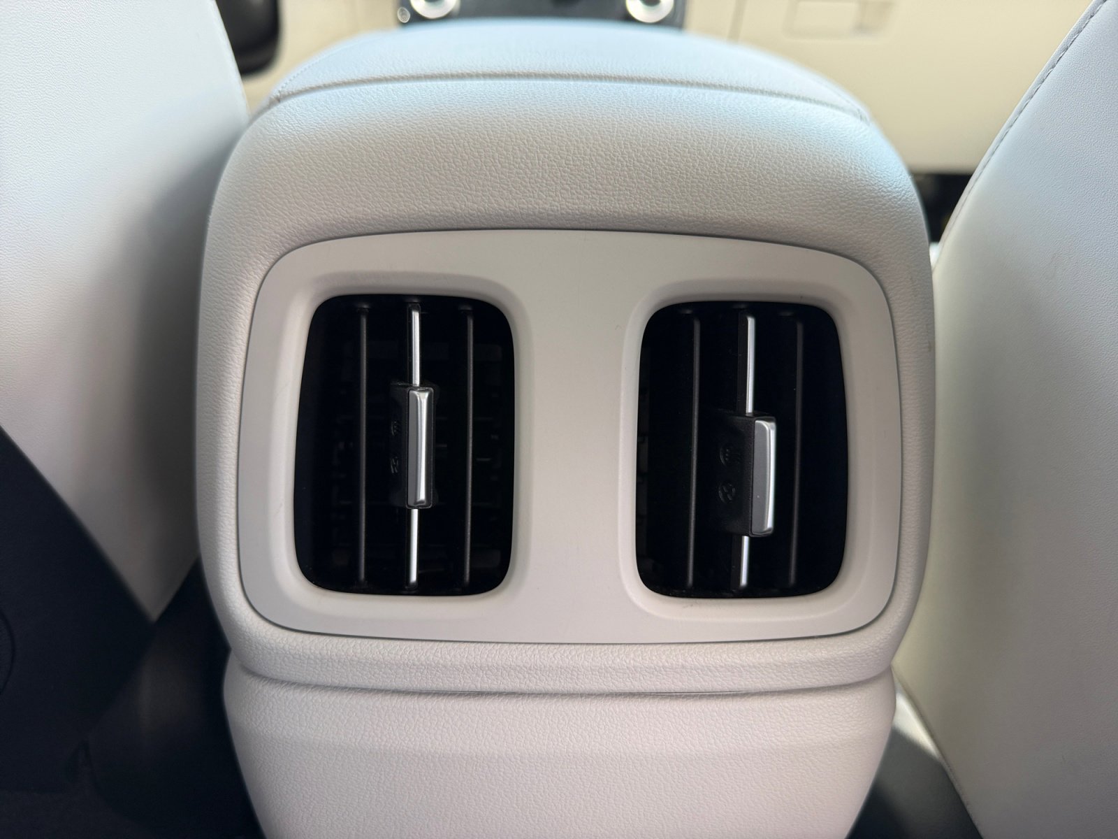 Used 2025 Hyundai Tucson SEL image 29