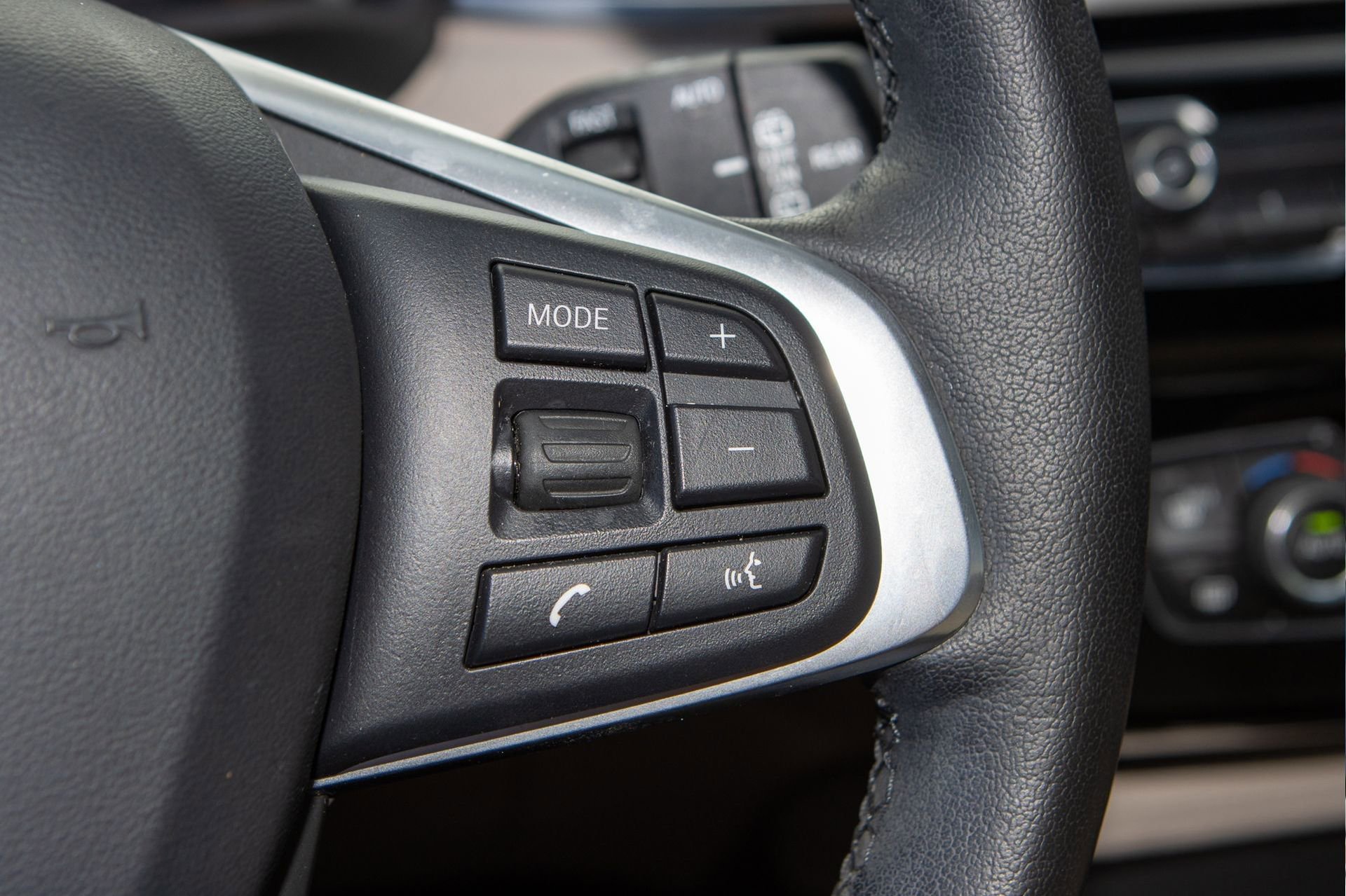 Used 2020 BMW X1 sDrive28i w/ Convenience Package image 30