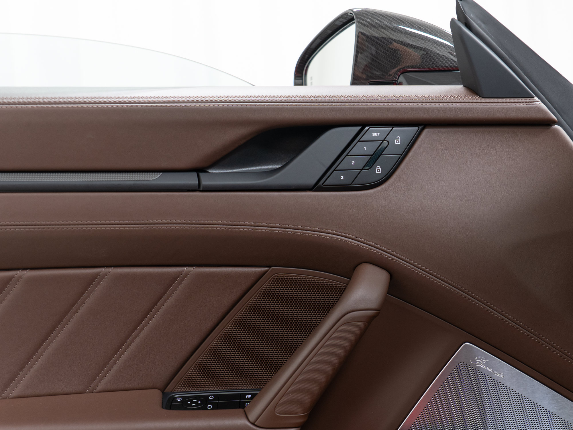 Certified 2026 Porsche 911 Targa 4S AWD/4WD image 15