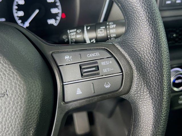 Used 2024 Honda CR-V EX image 18