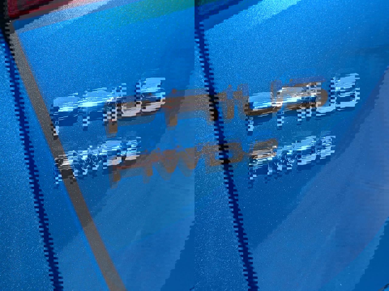 Used 2022 Toyota Prius LE image 7