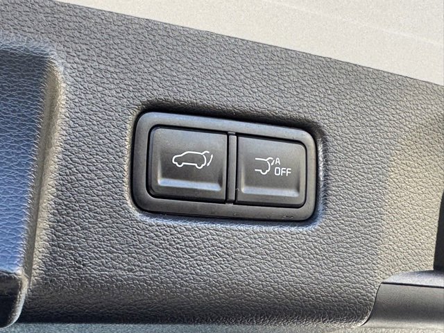 Certified 2024 Kia Telluride SX Prestige X-Pro image 7
