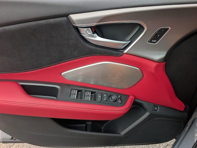 New 2026 Acura RDX A-Spec image 14