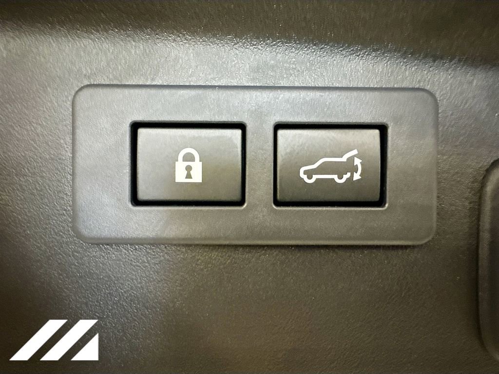 New 2026 Subaru Outback Touring XT image 30