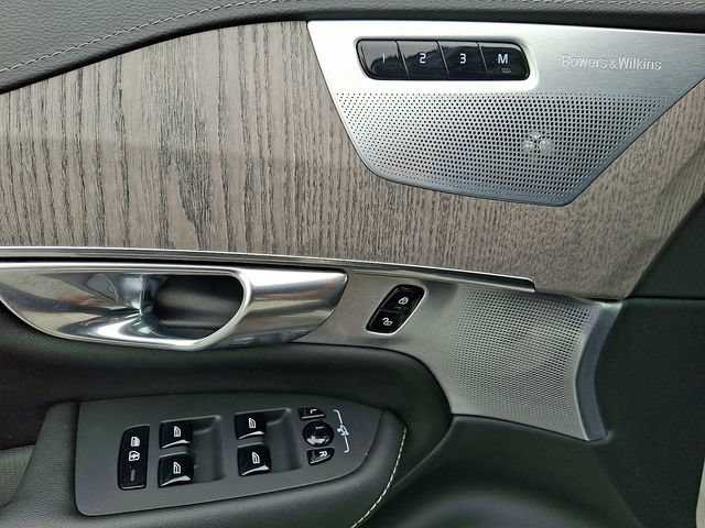 Used 2022 Volvo XC90 T8 Inscription w/ Advanced Package AWD/4WD image 14