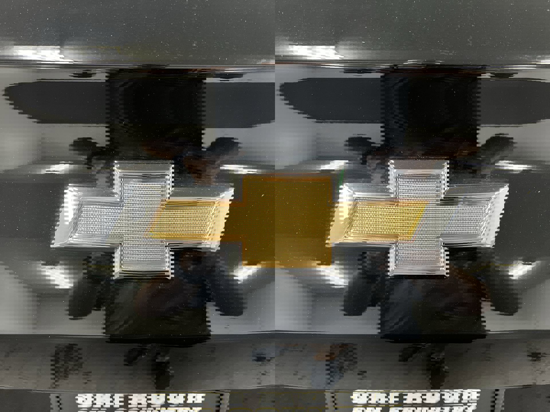 Certified 2024 Chevrolet Blazer EV LT image 99