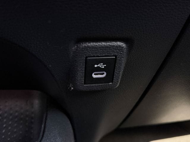 Certified 2024 Toyota Corolla SE FWD image 20
