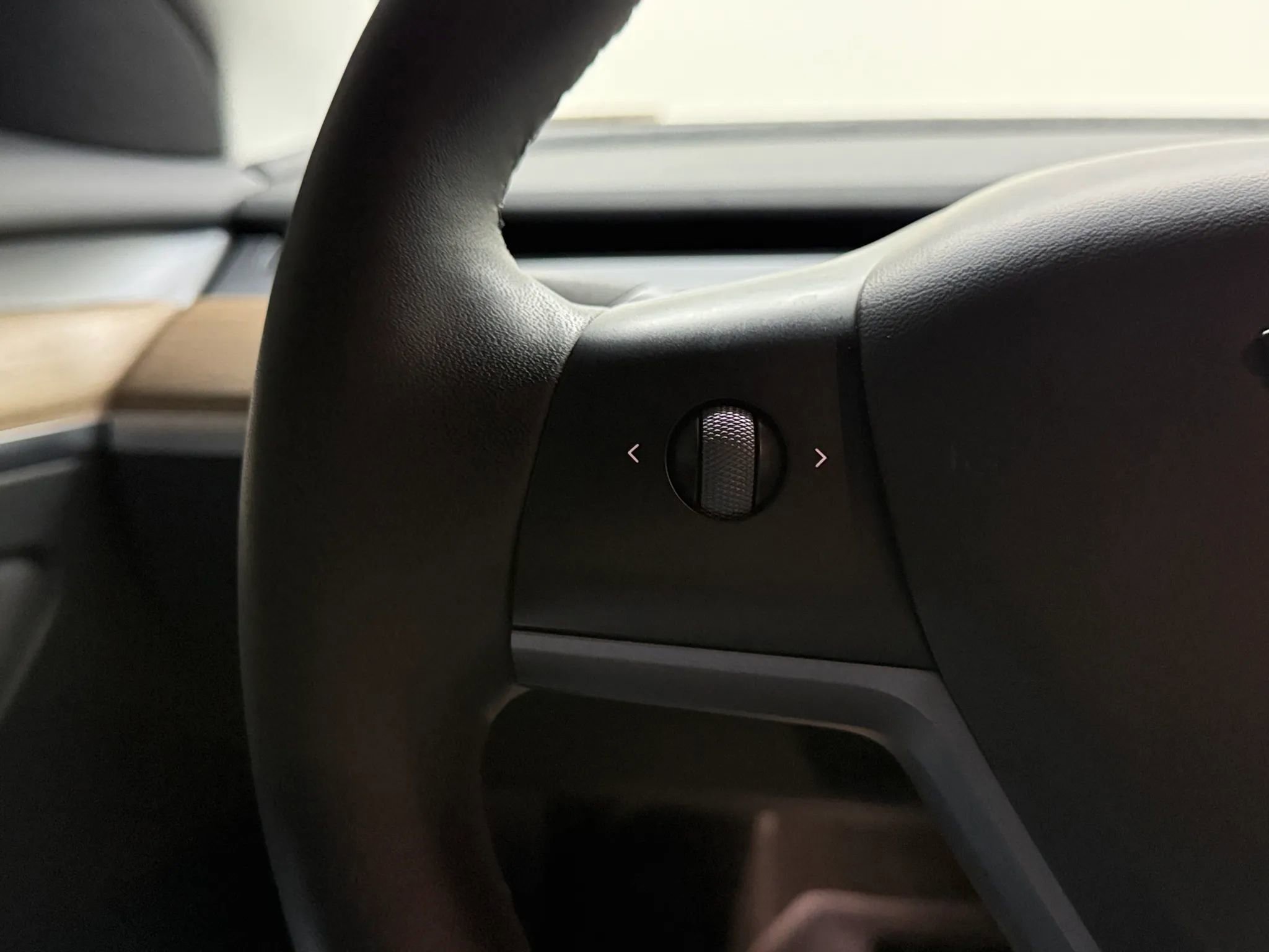 Used 2023 Tesla Model 3 Long Range AWD/4WD image 28