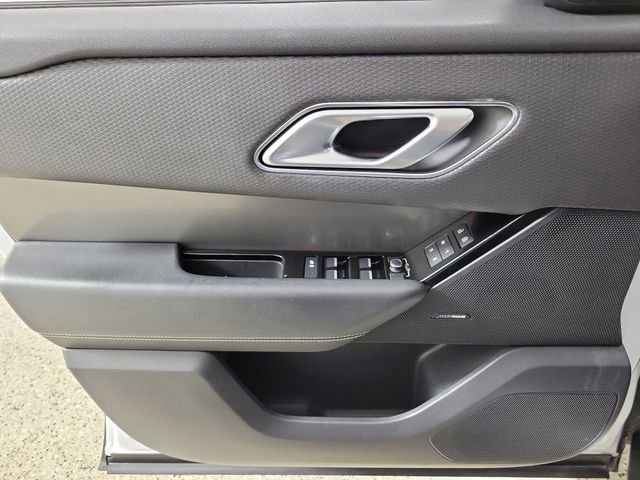 Used 2021 Land Rover Range Rover Velar S AWD/4WD image 22