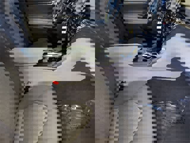 Used 2024 Toyota Camry LE image 22