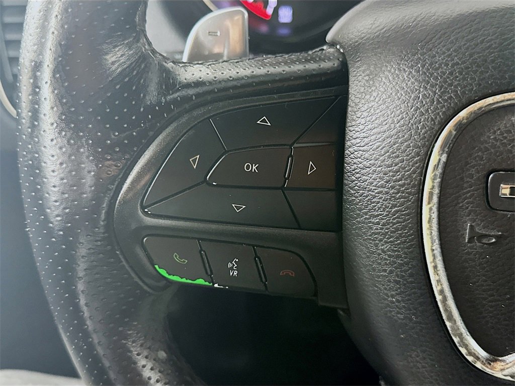 Used 2020 Dodge Durango GT image 23